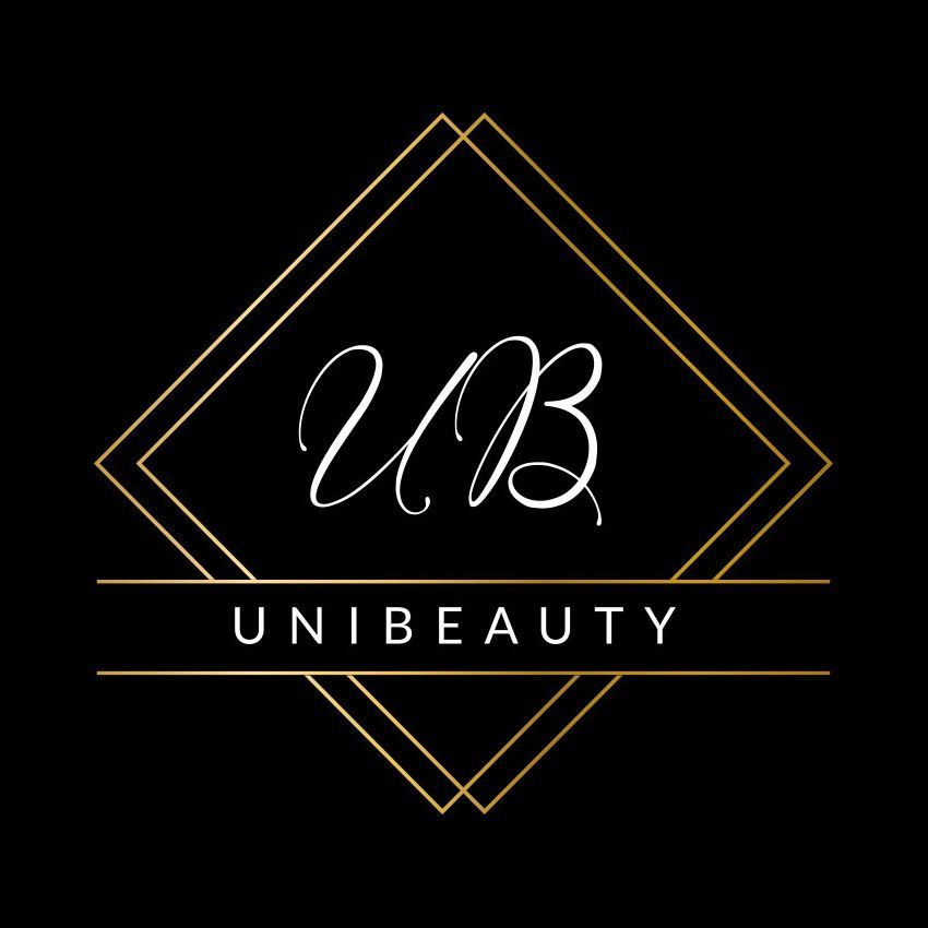 UniBeauty, Magazynowa 3, lok.UII, 15-399, Białystok