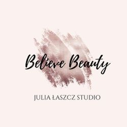 Believe Beauty bibi studio, Chopina 25/1b, 82-500, Kwidzyn