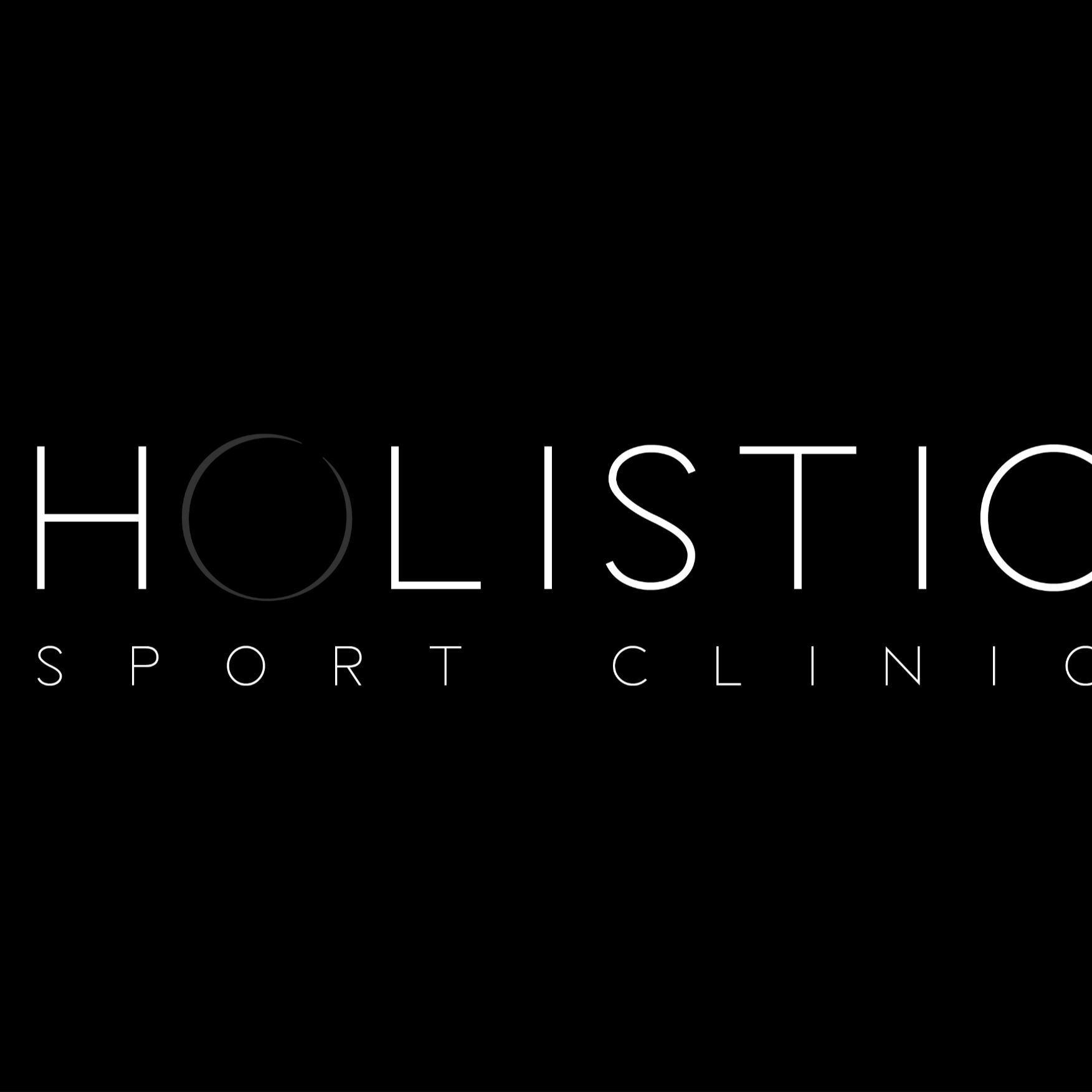 Holistic Sport Clinic - sport, health & beauty, Pod Bateriami, 22a, 05-500, Piaseczno