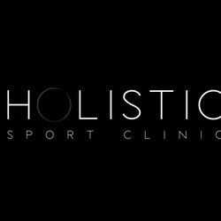 Holistic Sport Clinic - sport, health & beauty, Pod Bateriami, 22a, 05-500, Piaseczno