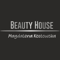 Beauty House, Rocha Kowalskiego, 34, 64-100, Leszno