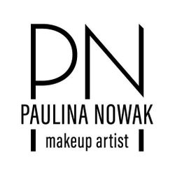 Paulina Nowak Make Up, Młyńska 49, 1, 75-420, Koszalin