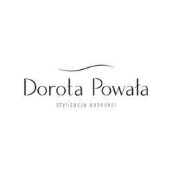 Dorota Powała Stylizacja Paznokci, Puławska, 87/89, 02-595, Warszawa, Mokotów