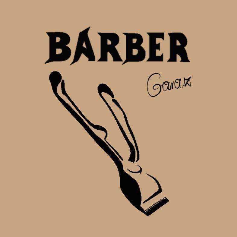 Barber Garage Men's Time Travel, Ozimska, 9, 45-057, Opole