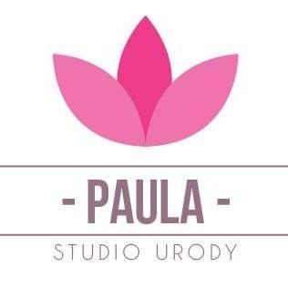Studio Urody Paula, Zbigniewa Gęsickiego 1A, 1A, 05-820, Piastów