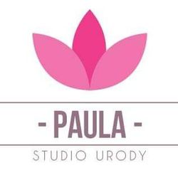 Studio Urody Paula, Zbigniewa Gęsickiego 1A, 1A, 05-820, Piastów