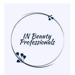 In Beauty Professionals, Marszałkowska 15, 35-215, Rzeszów