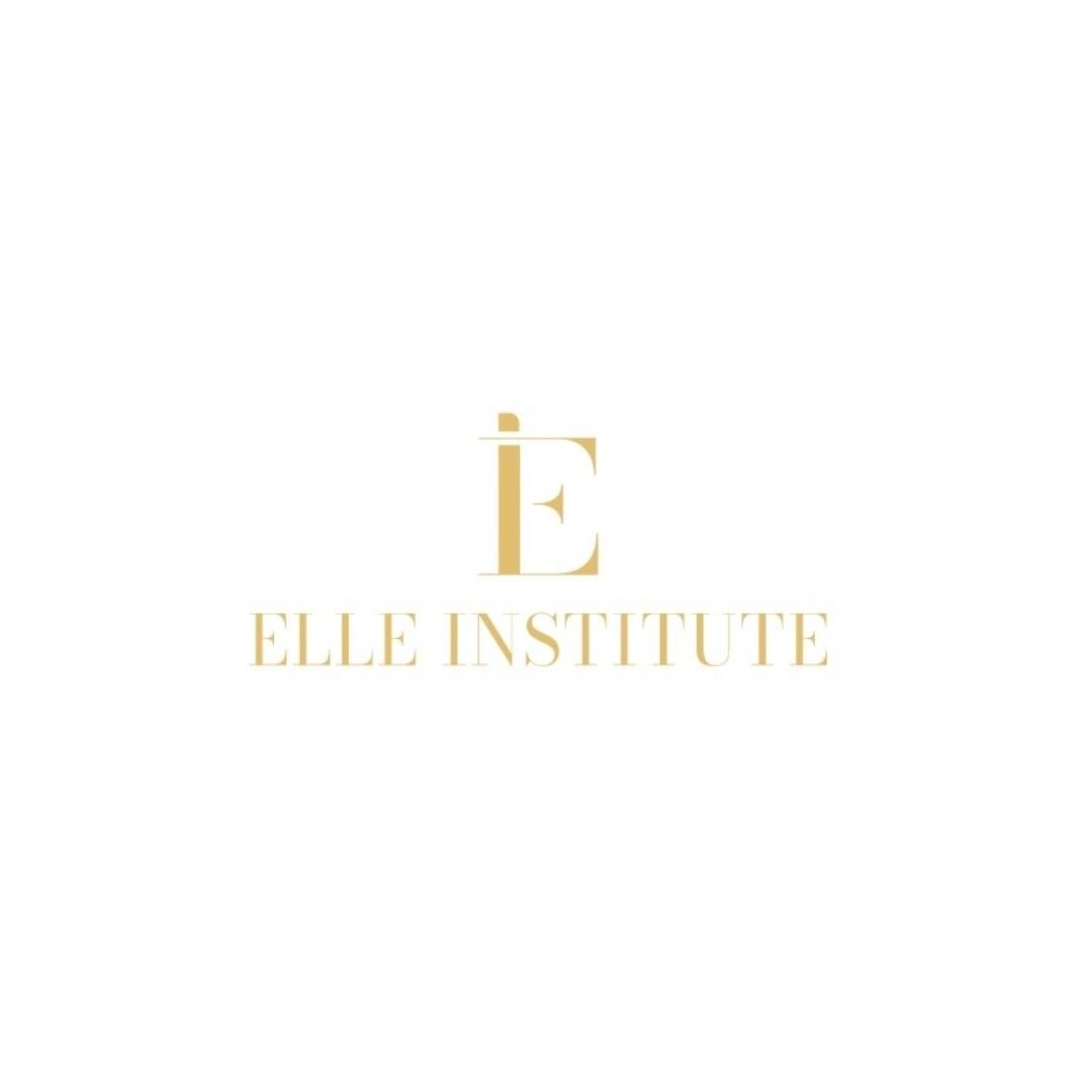 Elle Institute, Nowy Świat, 5/11, 00-496, Warszawa, Śródmieście