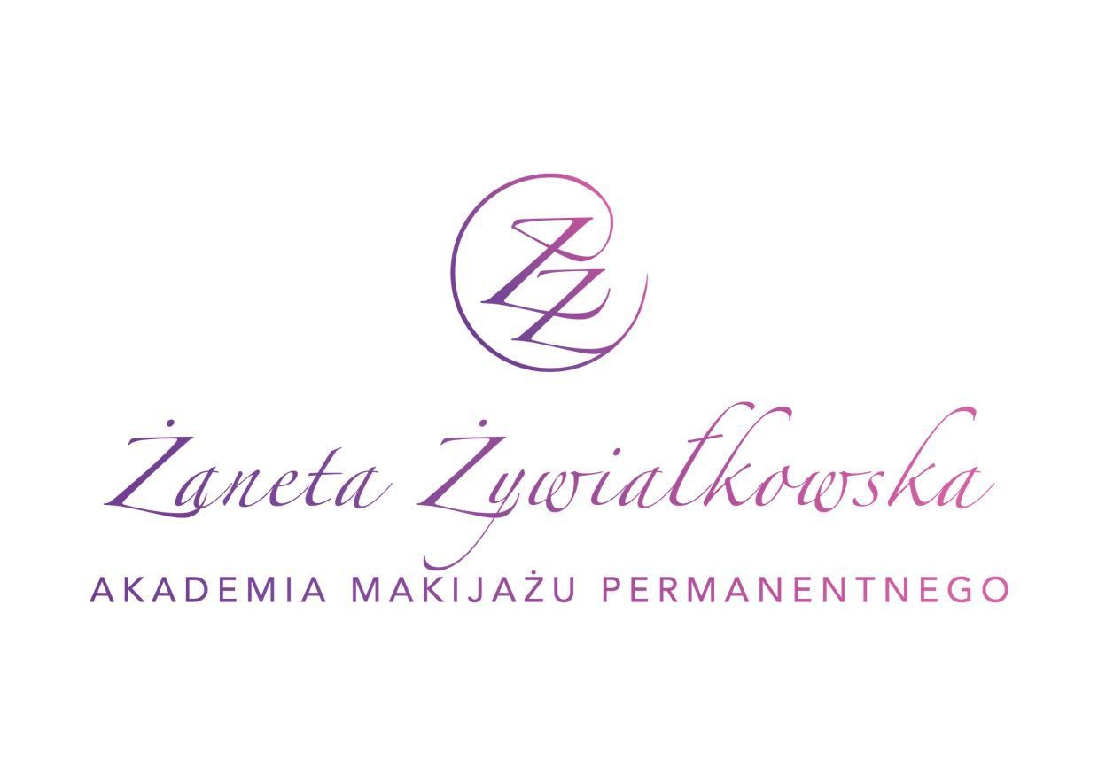 Akademia Makijażu Permanentnego Żaneta Żywiałkowska, Floriana Piotrowskiego, 8 lok 22, 10-692, Olsztyn