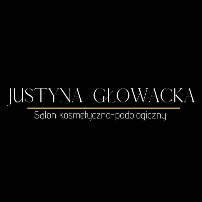 Justyna Głowacka Salon kosmetyczno-podologiczny, Słowiańska 14a, 3, 85-163, Bydgoszcz