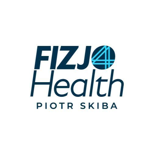 Fizjo4Health, Korkowa 99, 04-519, Warszawa, Wawer