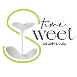 Sweet Time Beauty Studio, ulica Zamenhofa 19, Sweet time Beauty studio, 90-510, Łódź, Polesie