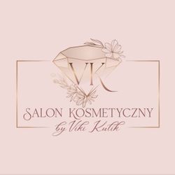 Salon Kosmetyczny by Viki Kulik, Długa 38, 85-034, Bydgoszcz