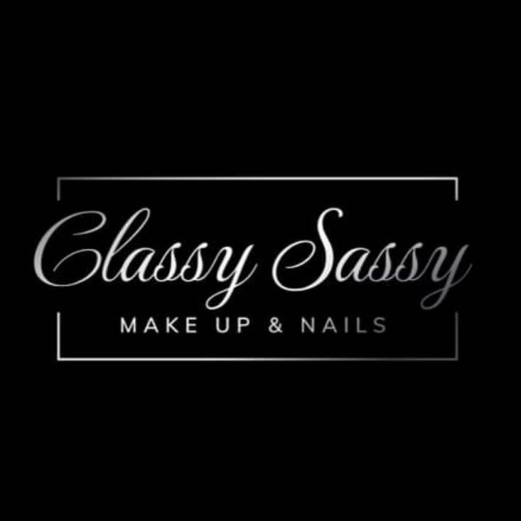 Classy Sassy Make up & Nails, Bitwy nad Bzurą 11, 99-100, Łęczyca