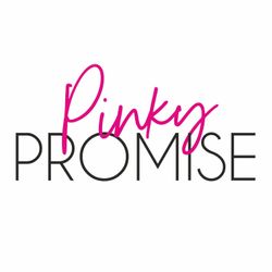 Pinky Promise Nails, Racławicka 1, 75-620, Koszalin