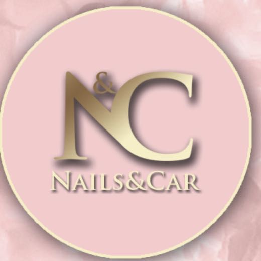 NAILS&CAR, 41.800 ZABRZE UL HERMISZA 10, 576573767, 41-800, Zabrze