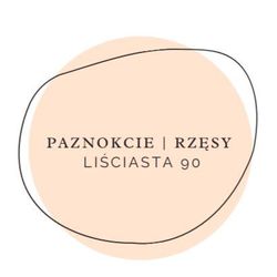 Paznokcie | Rzęsy Liściasta 90, Liściasta 90, 91-220, Łódź, Bałuty