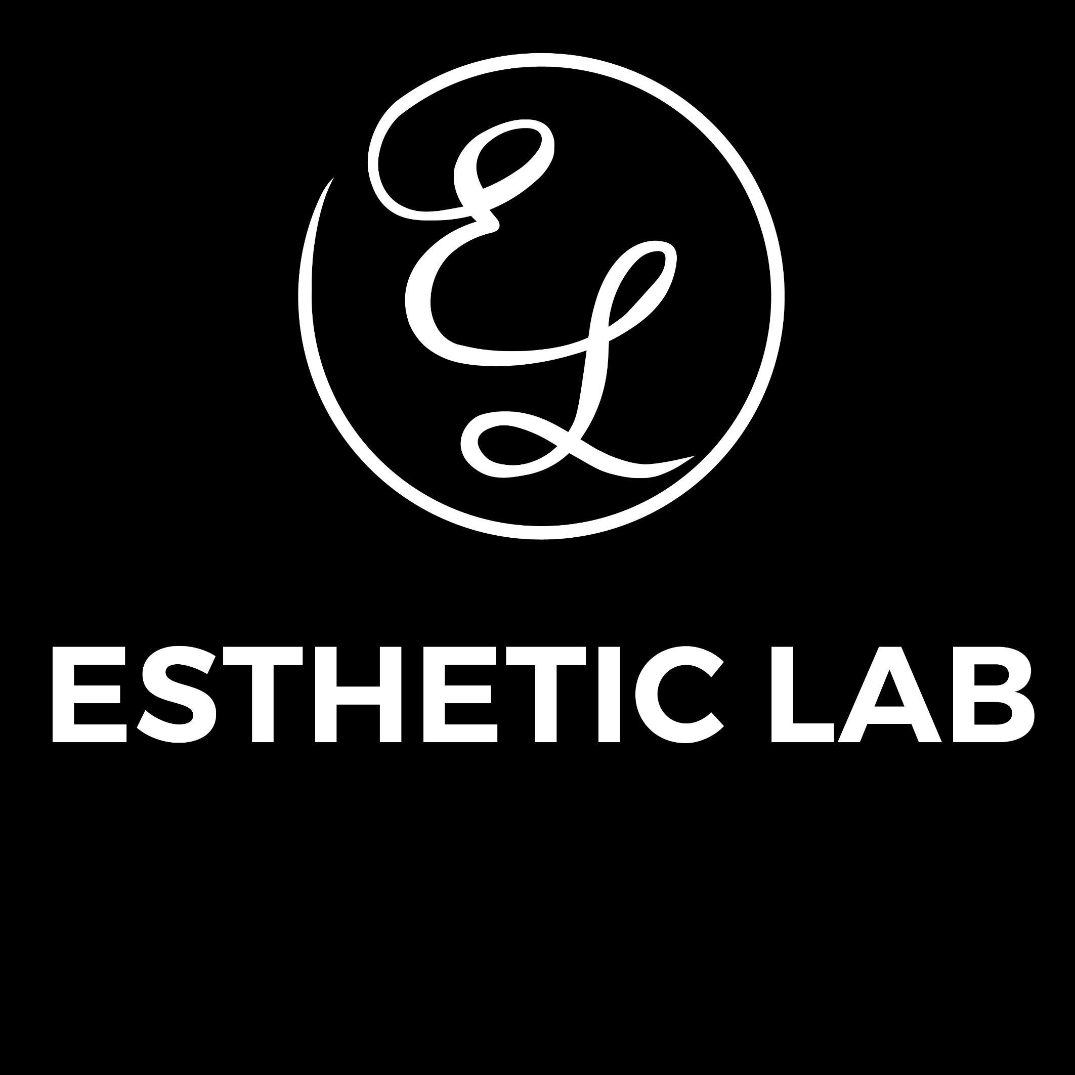 Esthetic Lab, Gołębia 24A, 03-664, Warszawa, Targówek