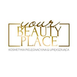 your Beauty Place, Gorzowska 10, 66-470, Kostrzyn nad Odrą