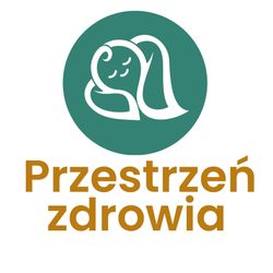 Przestrzeń Zdrowia, Wesoła 36/4, 53, 15-307, Białystok