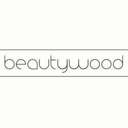 Beautywood, Balicka 49a, 30-199, Rząska
