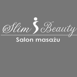 Salon Masażu Slim & Beauty, Zabielska, 106 C, 21-300, Radzyń Podlaski