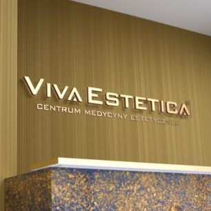 Viva Estetica - Centrum Medycyny Estetycznej, Aleja Zwycięstwa 48, 80-210, Gdańsk