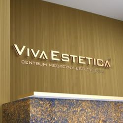 Viva Estetica - Centrum Medycyny Estetycznej, Aleja Zwycięstwa 48, 80-210, Gdańsk