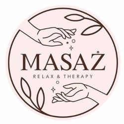 MASAŻ Relax & Therapy, ul. Ostrowska 66b, 63-400, Ostrów Wielkopolski (Gmina)