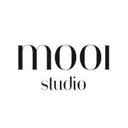 Mooi Studio, Parkowa 7B, 2, 59-300, Lubin