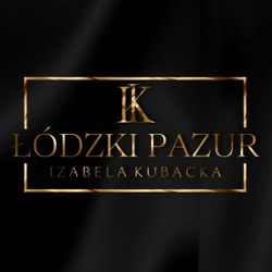 Łódzki Pazur, Orla, 17/19, 90-317, Łódź, Śródmieście