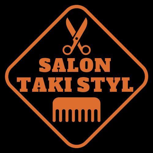 Salon TAKI STYL, Mariana Pisarka 14, 3, 39-300, Mielec
