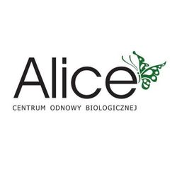 Centrum Odnowy Biologicznej Alice, Bł. Królowej Jadwigi, 46/1, 70-300, Szczecin
