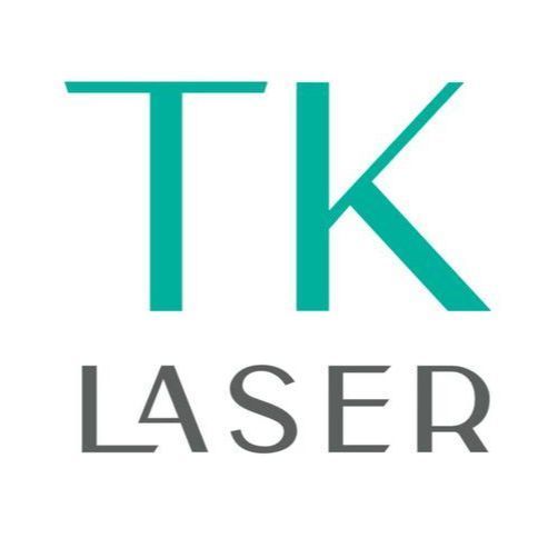 TK LASER Poznań ᐈManicure i Pedicure, Wielka 14, 61-775, Poznań, Stare Miasto