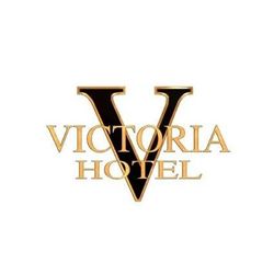 Hotel Victoria, Zamostna, 1, 84-239, Wejherowo (Gmina)
