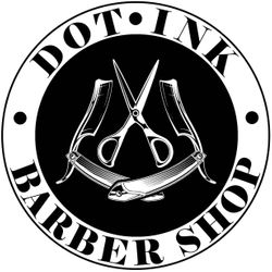 Dot Ink Barber & Tattoo, Jezuicka 7, 85-102, Bydgoszcz