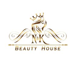 N&K Beauty House, Kaprów 3a, 11, 80-316, Gdańsk