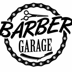 Barber Garage, Bonarka 12, 30-415, Kraków, Podgórze