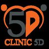 Medycyna Estetyczna - Klinika 5D