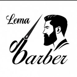 Barber Lema, Nadbrzeżna 49, 49, 33-300, Nowy Sącz