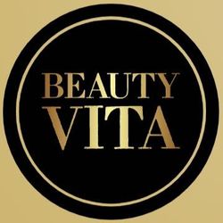 Beauty Vita, ul Sierpecka, 6, 01-858, Warszawa, Bielany