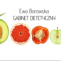 Gabinet Dietetyczny Ewa Borowska, Twardosławicka, 52 b, 97-300, Piotrków Trybunalski