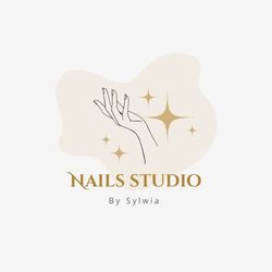 Nail Studio by Sylwia, Katowicka 3, 40-174, Katowice