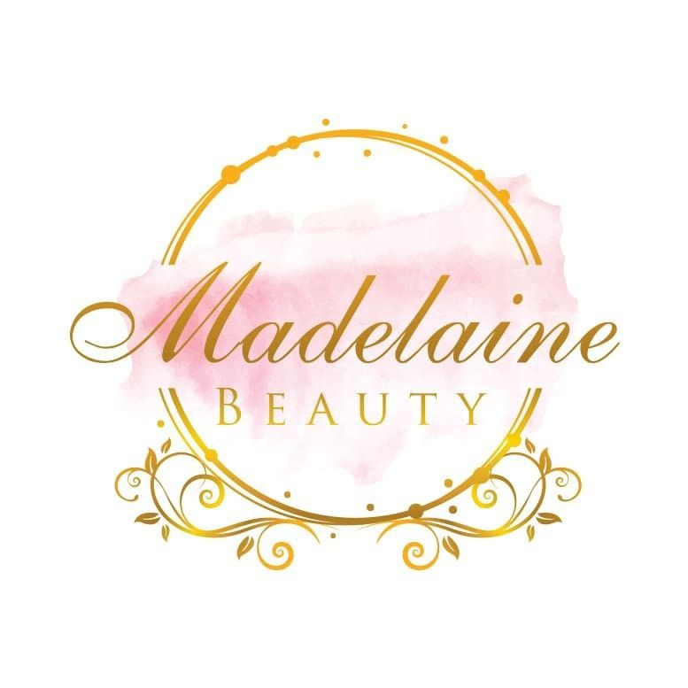 Madelaine Beauty, Willowa 49, 55-330, Miękinia