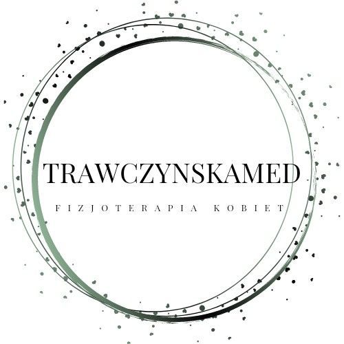 TrawczynskaMed, ulica Śliczna 4, 72-006, Mierzyn