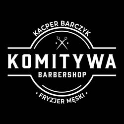 Komitywa Barbershop, Mirowska 10, 42-202, Częstochowa