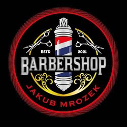 BarberShop Jakub Mrozek, Wincentego Witosa, 16/2, 63-800, Gostyń