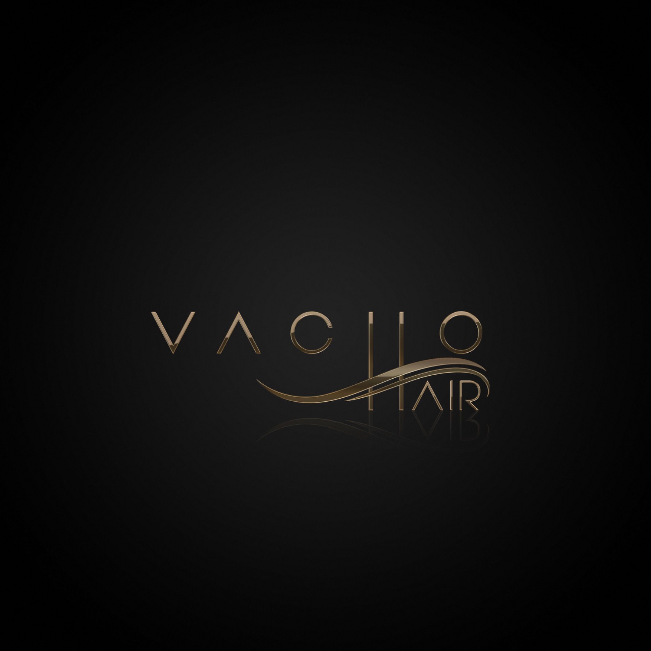 Vacho Hair, Tylna 4C Lokal 49, 90-364, Łódź, Śródmieście