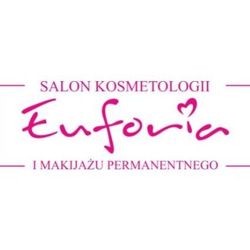 Euforia Salon Kosmetologii i Makijażu Permanentnego, Emilii i Karola Wojtyłów 17, 34-100, Wadowice