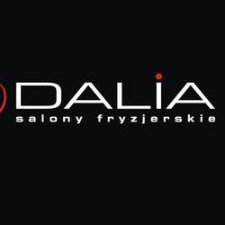 "Dalia" Salon Fryzjerski (Salon Fryzjerski Dalia Kartuska), Kartuska 33, 80-103, Gdańsk